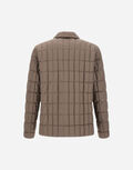 product thumbnail image view 7