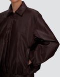 product thumbnail image view 3