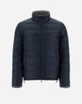 product thumbnail image view 1