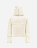 product thumbnail image view 4