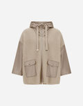 product thumbnail image view 1