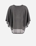 product thumbnail image view 4