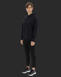 product thumbnail image view 6
