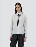 product thumbnail image view 8