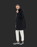 product thumbnail image view 6