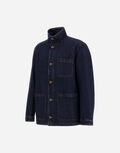 product thumbnail image view 6