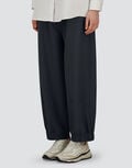 product thumbnail image view 3