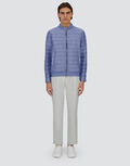 product thumbnail image view 5