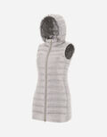 product thumbnail image view 5