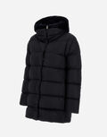 product thumbnail image view 6