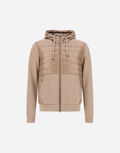 product thumbnail image view 1