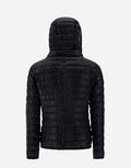 product thumbnail image view 4