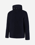 product thumbnail image view 3