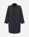 product thumbnail image view 1