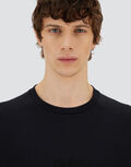 product thumbnail image view 3