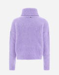 product thumbnail image view 4