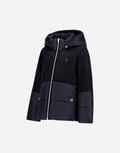 product thumbnail image view 6
