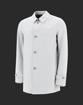 product thumbnail image view 3