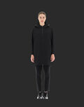 product thumbnail image view 5
