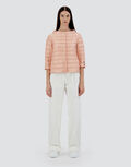 product thumbnail image view 5