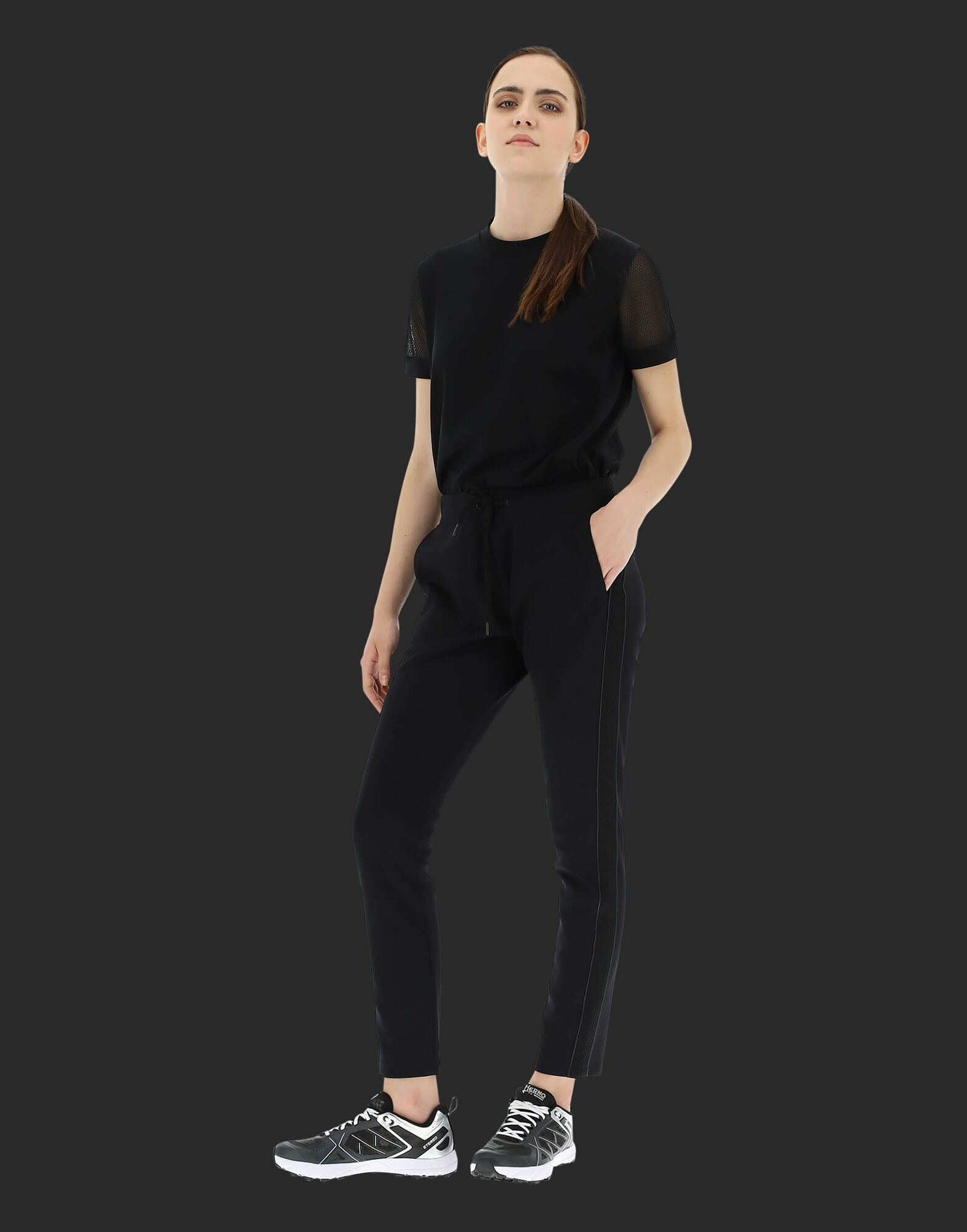 New Arrivals Women | Herno New Arrivals Women | Herno