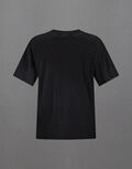 product thumbnail image view 4