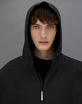 product thumbnail image view 3