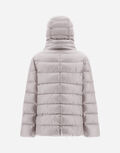 product thumbnail image view 5
