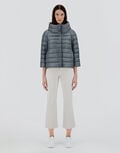 product thumbnail image view 3