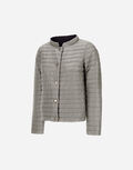 product thumbnail image view 5