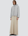 product thumbnail image view 2