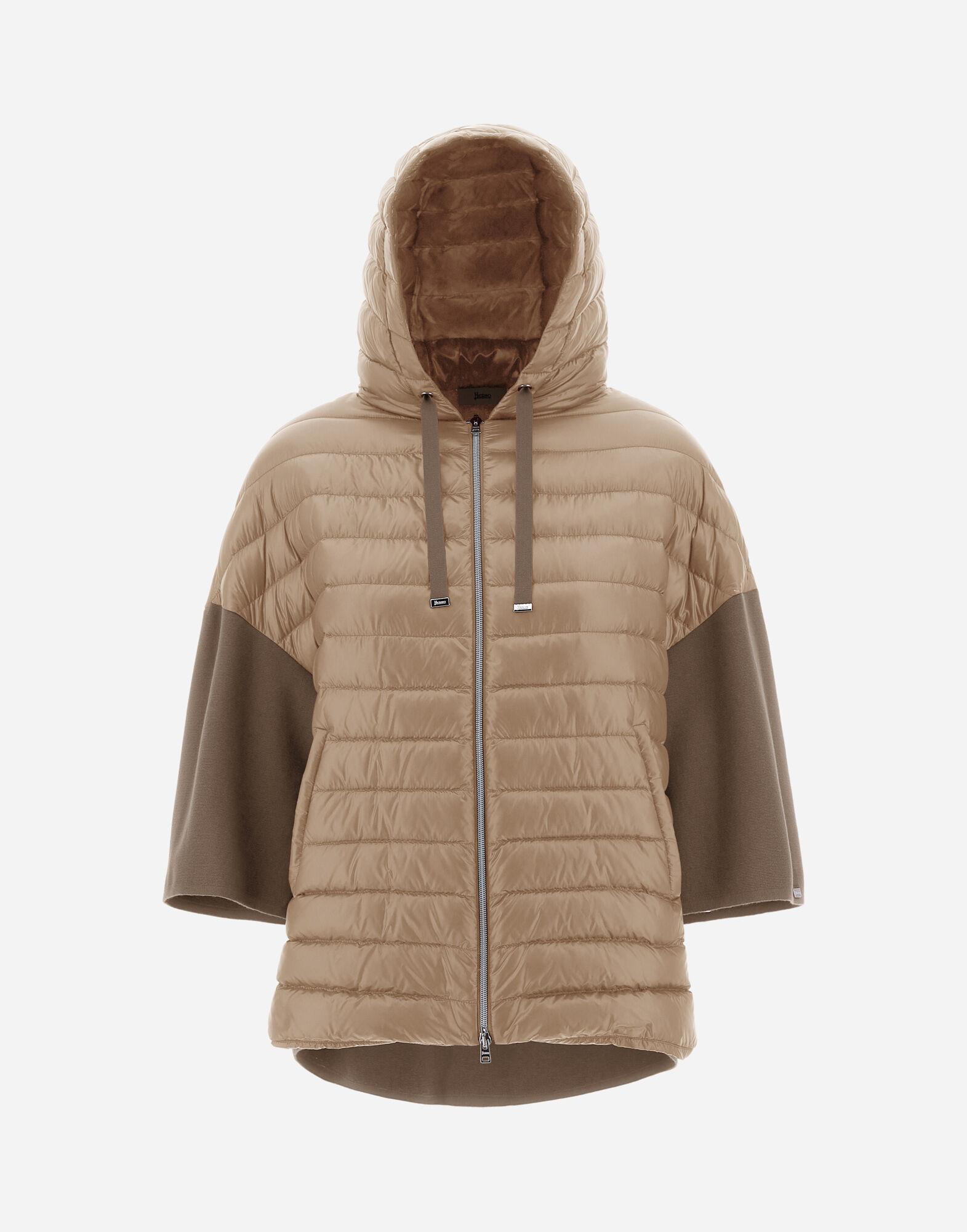 Abbigliamento herno cheap
