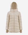 Herno CHAMONIX A-SHAPE Chantilly PI0660D120041985