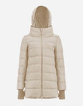 product thumbnail image view 1