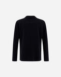 product thumbnail image view 4