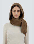 product thumbnail image view 3