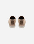 product thumbnail image view 3