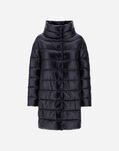 Herno DORA Black PI0177DIC12017Z9300