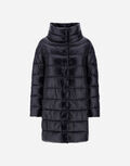 product thumbnail image view 1