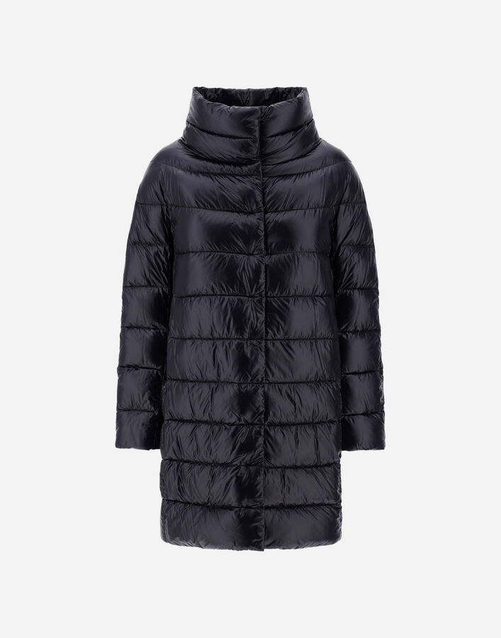 Herno DORA Black PI0177DIC12017Z9300