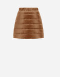 product thumbnail image view 4