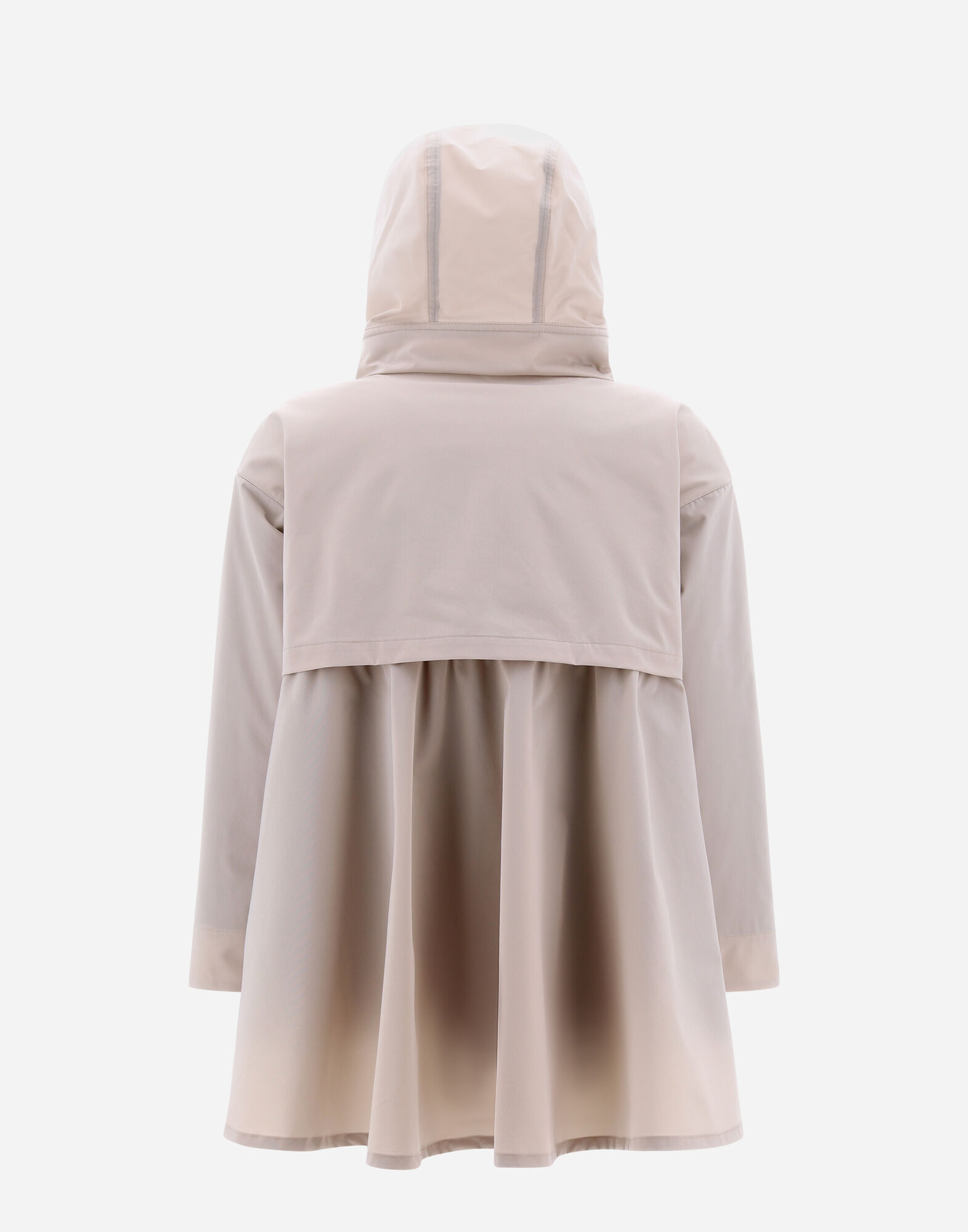 【関税込み】herno CITY LIFE' JACKET GC000449D12568_9403_0.jpg?sw=