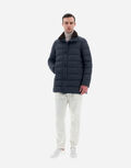 product thumbnail image view 2