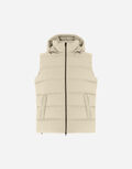 product thumbnail image view 1