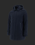 product thumbnail image view 3