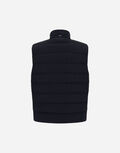 product thumbnail image view 3