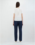 product thumbnail image view 8