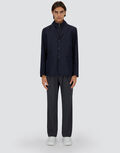product thumbnail image view 6