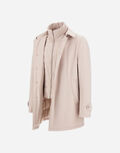 product thumbnail image view 7