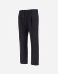 product thumbnail image view 6